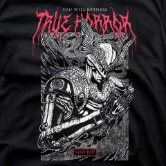 Malenia Espada de Miquella Elden Ring Camiseta